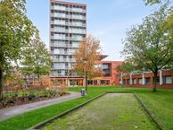 Ouverture 28, 5629 PV Eindhoven