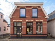 Jacob Catsstraat 15, 7551 BD Hengelo (OV)