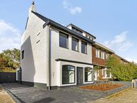 Tudderenderweg 26, 6137 CE Sittard