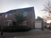 Bunder 18, 6942 LB Didam