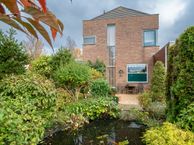 Eendrachtsdijk 1 c, 2761 AS Zevenhuizen (ZH)