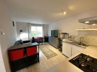 Troelstrakade 925, 2531 AX Den Haag