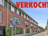 Groenlandstraat 52, 1060 MH Amsterdam