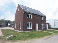 Boomvalk 27, 5804 VK Venray