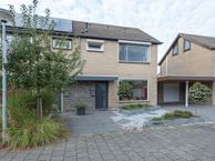 Saliërshof 3, 6004 BN Weert