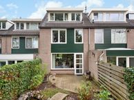 Molenberg 40, 6862 EZ Oosterbeek