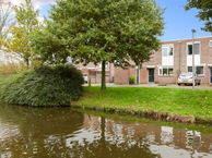 Boekbinderstraat 38, 1445 JT Purmerend