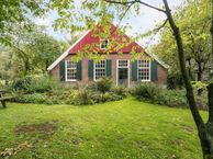 Hengeveldweg 3, 7122 LV Aalten