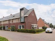 Dwergbloemsingel 1, 3452 BJ Vleuten