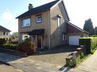 Vlasrootweg 1, 6562 ZE Groesbeek