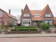 Damstraat 73, 4401 AK Yerseke