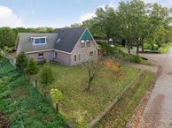 Uthôf 12, 9248 KS Siegerswoude