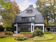 Bovenbuurtweg 55, 6721 MN Bennekom