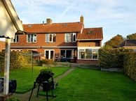 Dalweg 5, 7122 BA Aalten