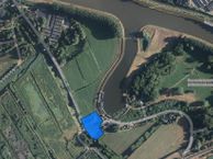 Wilhelminakade 88, 2741 JX Waddinxveen