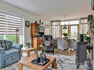 Zonnedauwstraat 4, 8433 JR Haulerwijk