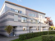 Corry Vonkplantsoen 10, 6836 MD Arnhem