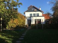 van Lyndenlaan 16, 3871 HC Hoevelaken