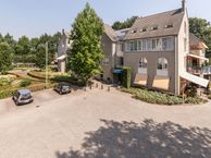 Stilpot 118 *, 5708 GZ Helmond