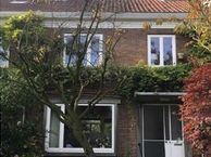 Prinses Marijkestraat 12, 1077 XC Amsterdam