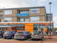 Rembrandtstraat 7, 7482 EC Haaksbergen