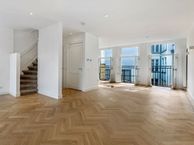 Leidsegracht 59 2, 1017 NC Amsterdam