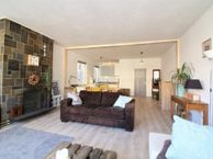 Rabenhauptstraat 38 a, 9725 CE Groningen