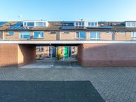 Benedictushof 49, 4133 AH Vianen (UT)