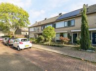 Lupinelaan 4, 5582 CH Waalre