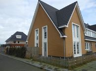 Oostzee 24, 3825 WE Amersfoort