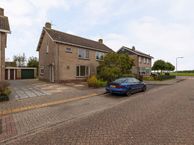 Dokter Bloemstraat 87, 1641 LN Spierdijk