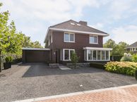 Emmertarwehof 9, 2952 EA Alblasserdam