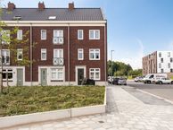 Molenweg 6, 6041 KV Roermond