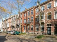 Alexander Battalaan 23 A, 6221 CA Maastricht