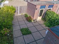 Hogeweg 14, 4695 GZ Sint-Maartensdijk