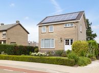 Karstraat 18, 5451 AV Mill