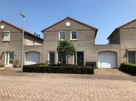 De Kooikampen 6, 5253 XL Nieuwkuijk