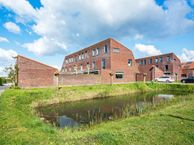 Grietmansraklaan 30, 3544 TM Utrecht