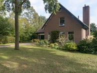 Leeuwetand 23, 8445 RB Heerenveen