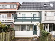 Ouddiemerlaan 60, 1111 HK Diemen