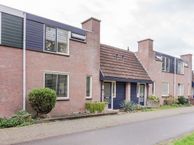 Klokketuin 123, 1689 KV Zwaag