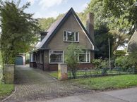 Herendijk 9, 7833 JA Nieuw-Amsterdam