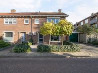 Remorsstraat 35, 7545 EA Enschede