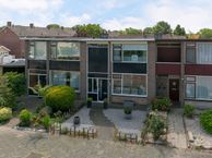 Margrietstraat 10, 4782 AH Moerdijk