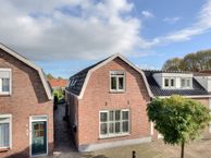 Oranjestraat 25, 4941 JP Raamsdonksveer