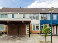 Mars 13, 3402 JH IJsselstein