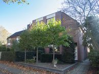 Catharinadaal 102, 6715 KD Ede