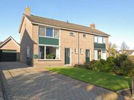 Steenberger Esweg 47, 7921 AX Zuidwolde (DR)