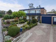 De Hietbrink 84, 7824 XV Emmen