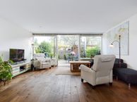 Mr. Beerninkplantsoen 184, 2286 MS Rijswijk (ZH)